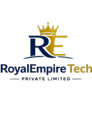 Royal Empire Tech Private Limited