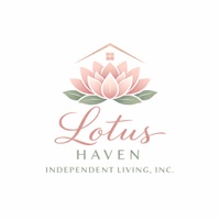 Lotus Haven Independent Living