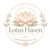 Lotus Haven Independent Living