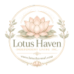 Lotus Haven Independent Living