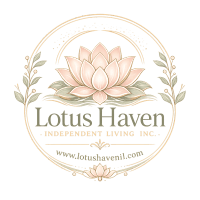 Lotus Haven Independent Living