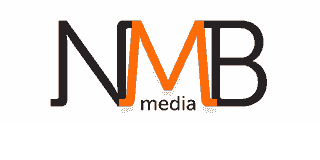 NMB Media