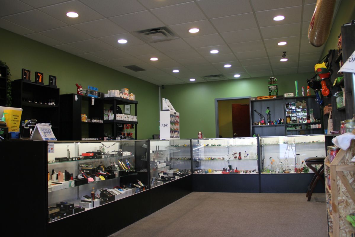 Main Page