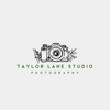 Taylor Lane Studio Photography