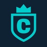 Curate.Inc