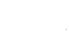 Italosarchitecturestudio