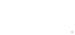Italosarchitecturestudio