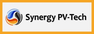 Synergy PV-Tech