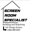Screen Room Specialists, Inc.