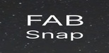 FabSnap