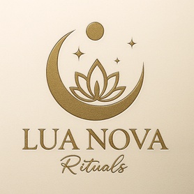 Lua Nova Rituals