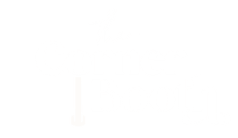 The
Corner Booth