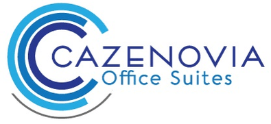 Cazenovia Office Suites