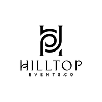 Hilltop Events.Co