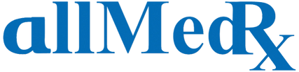 allMedRx Specialty Pharmacy