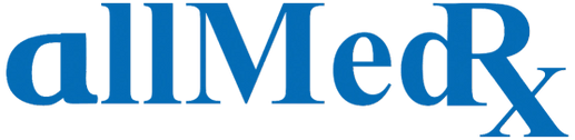allMedRx Specialty Pharmacy