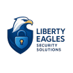Liberty Eagles Security Solutions