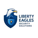 Liberty Eagles Security Solutions