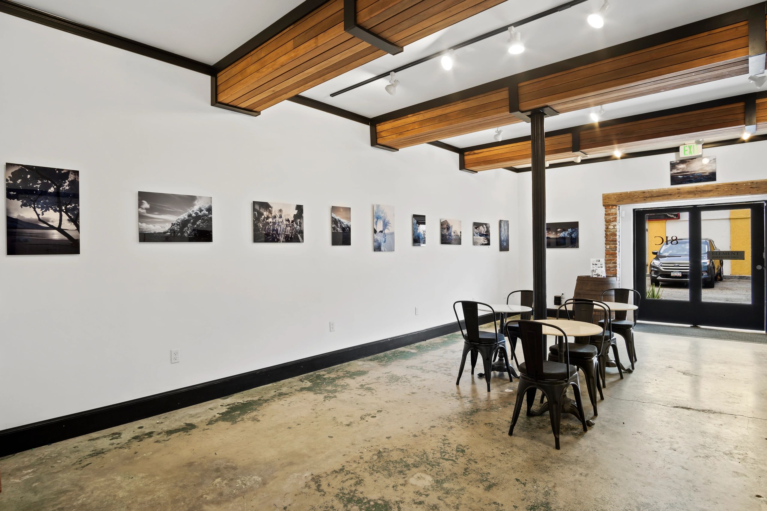 art-exhibition-archive