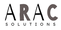 ARAC Solutions