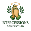 Intercessions Company Ltd