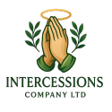 Intercessions Company Ltd