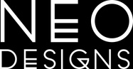 Neo Designs LLC