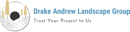Drake Andrew Landscape Group LLC 