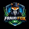 Fraud Fox AI
