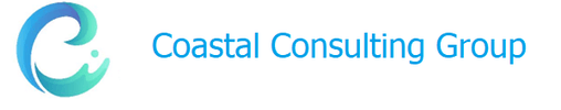 Coastal Consulting Group