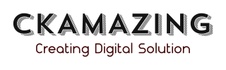 CKAMAZING