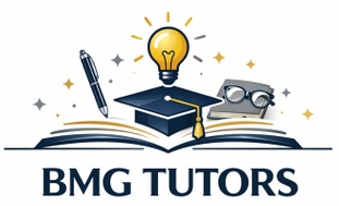 BMG Tutors