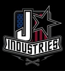 J Industries 