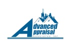 Chicago Appraisals by Advanced Appraisal