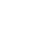 Doctor Jas