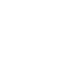 Doctor Jas