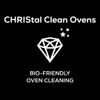 CHRIStal Clean Ovens
