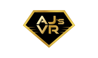 AJ's VR