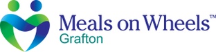 Grafton District Meals on Wheels