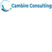 cambire consulting