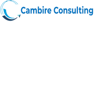 cambire consulting
