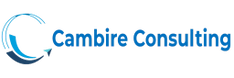 cambire consulting