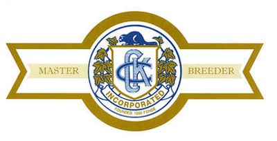 Log off the business