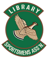 Library Sportsmen's Association