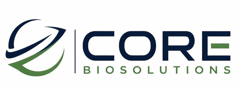 CoreBiosolutions's Logo