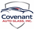 Covenant Auto Glass Inc