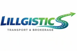 Lillgistics Transport & Brokerage LLC