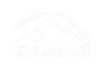 MyLeARN.in