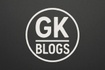 GK_BLOGS