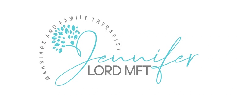 Jennifer Lord MFT